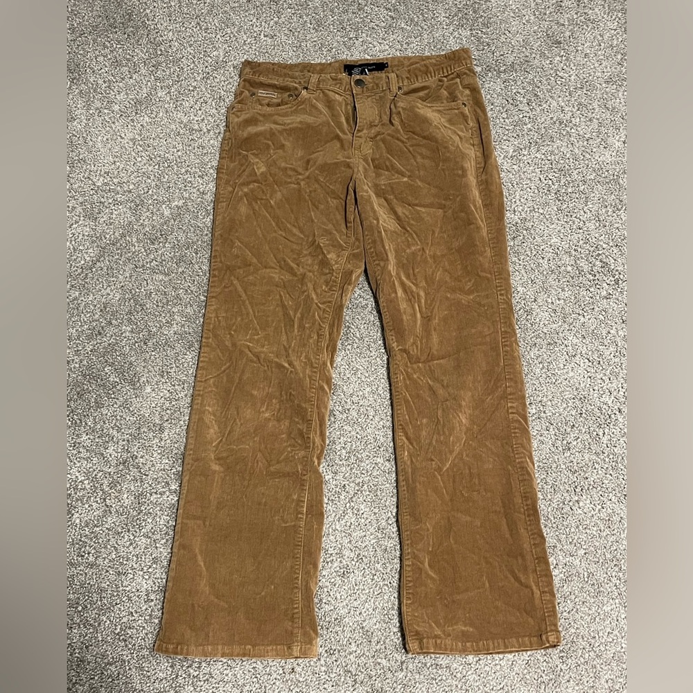 Calvin Klein pants